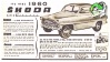 Skoda 1960 45.jpg